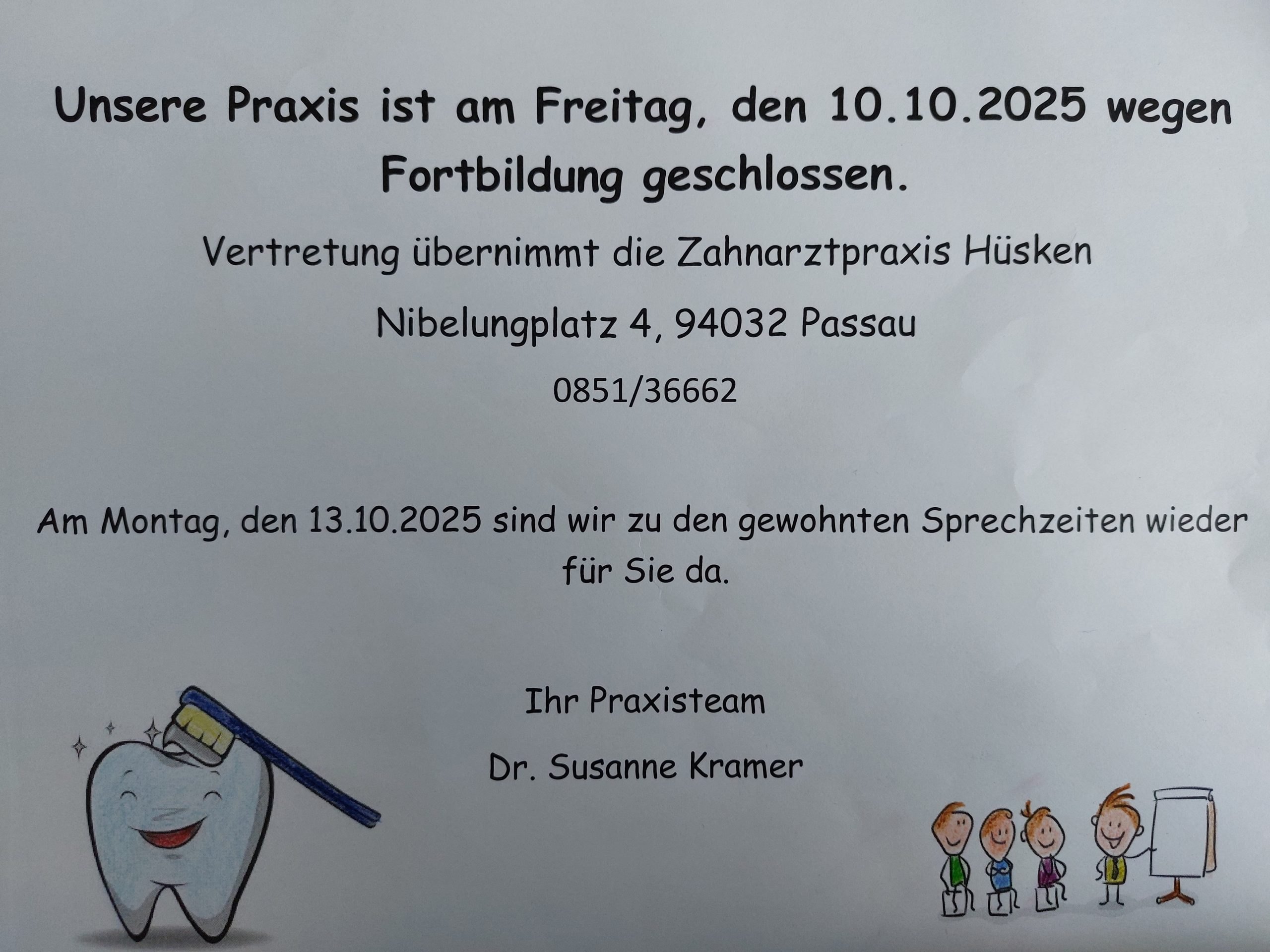 20251006_125148 (002)